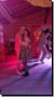 karneval_2025___168_.jpg