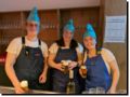 karneval_2025___169_.jpg