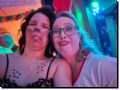 karneval_2025___170_.jpg