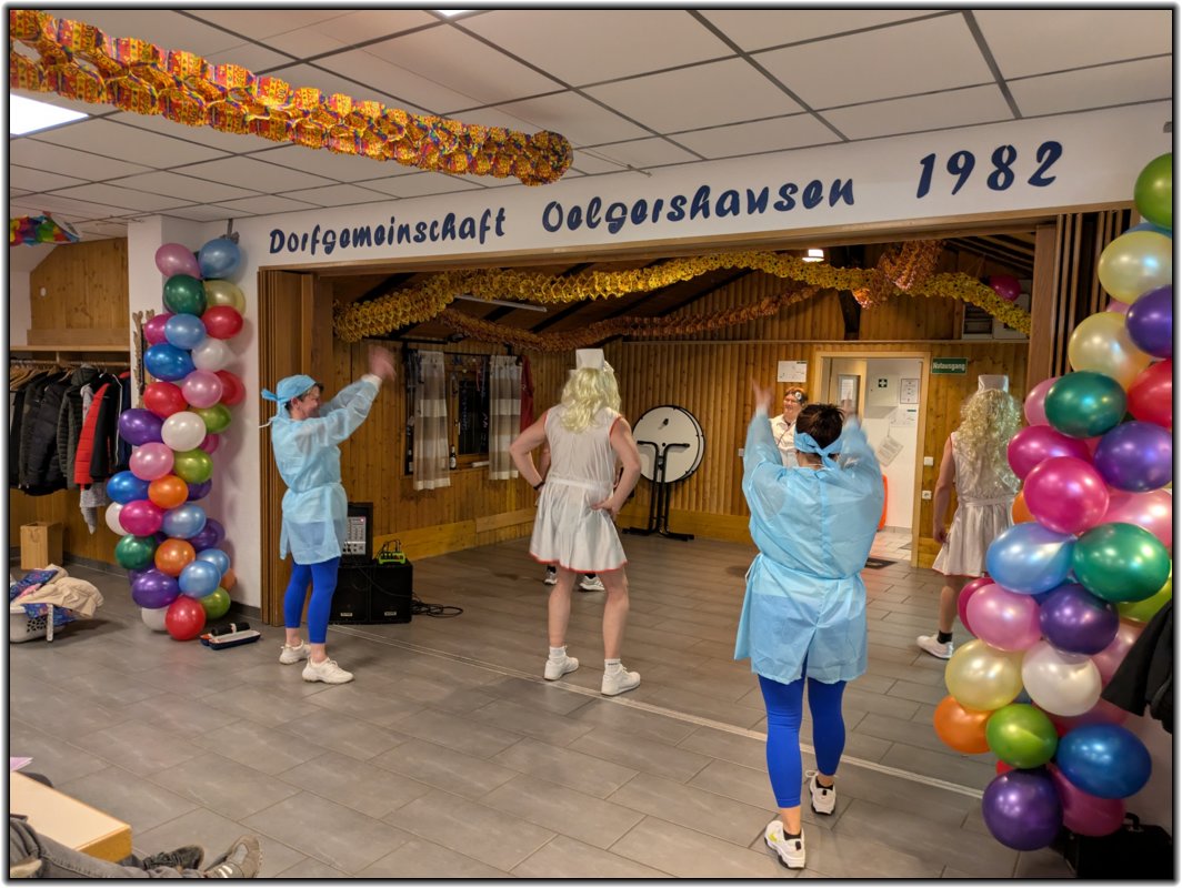 karneval_2025___10_.jpg