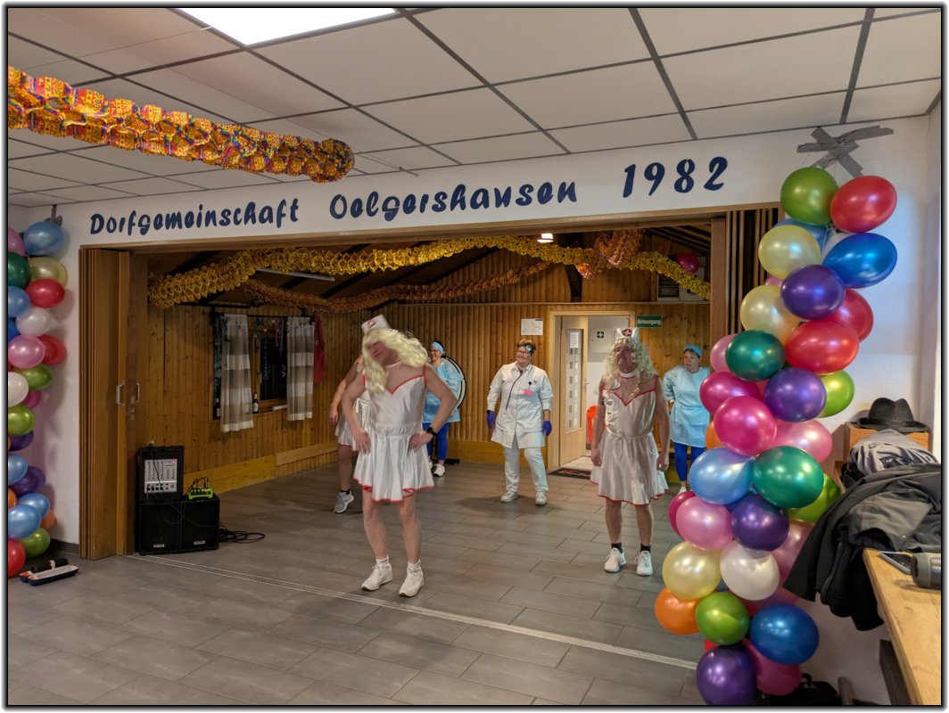 karneval_2025___11_.jpg
