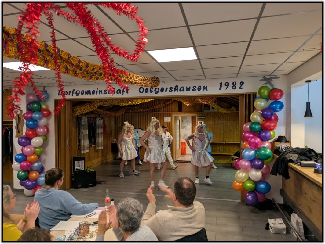 karneval_2025___12_.jpg