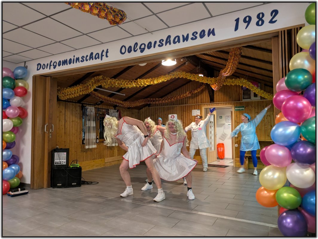 karneval_2025___13_.jpg