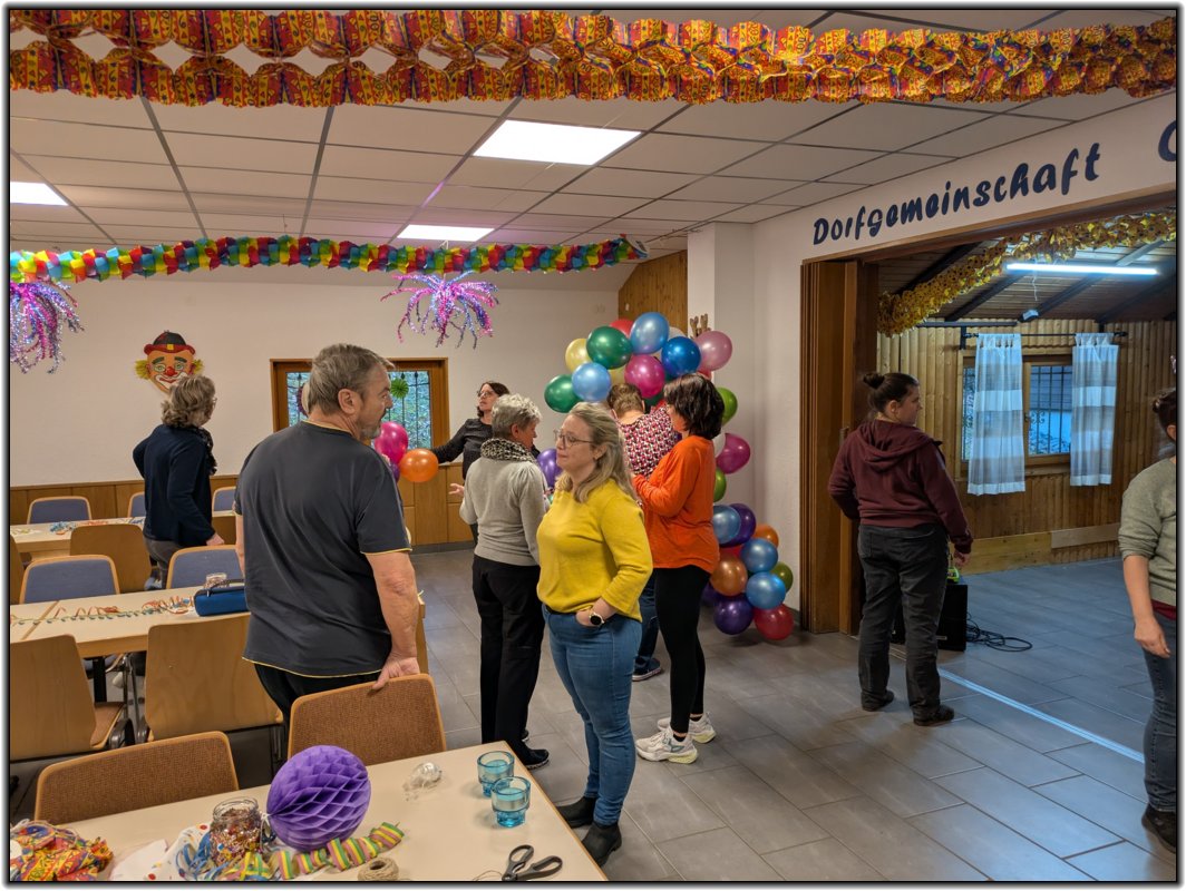 karneval_2025___1_.jpg