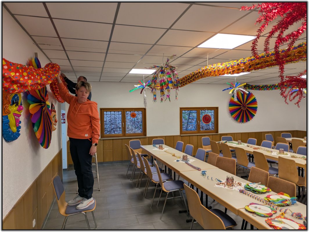 karneval_2025___2_.jpg
