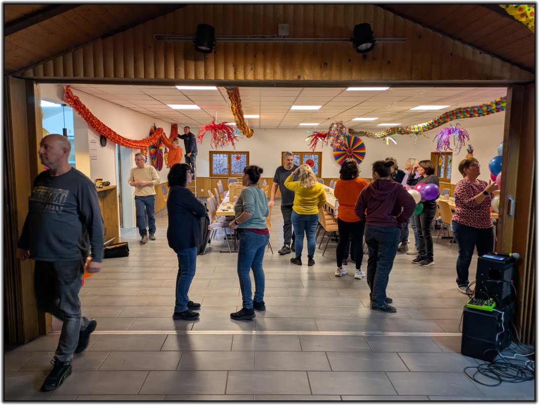 karneval_2025___5_.jpg