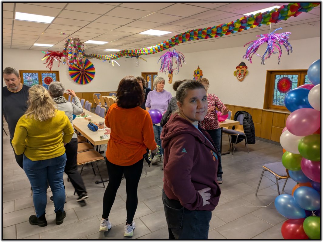 karneval_2025___6_.jpg