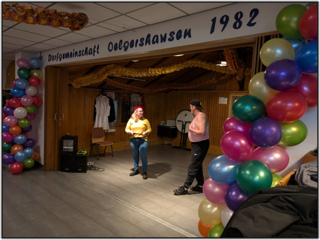 karneval_2025___7_.jpg