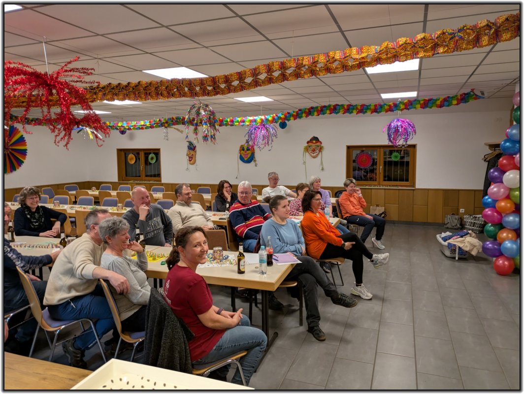 karneval_2025___8_.jpg