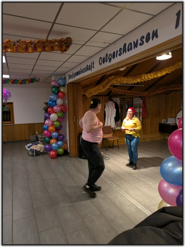 karneval_2025___9_.jpg