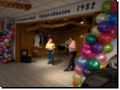 karneval_2025___7_.jpg