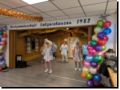 karneval_2025___11_.jpg