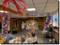 karneval_2025___12_.jpg