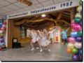 karneval_2025___13_.jpg