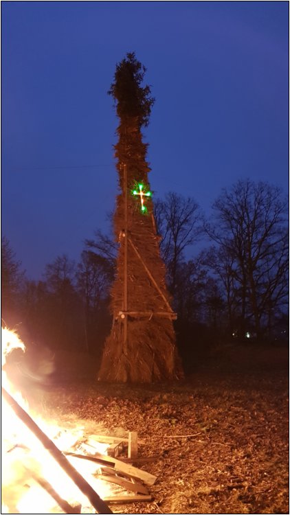 martinsfeuer_2021____56_.jpg