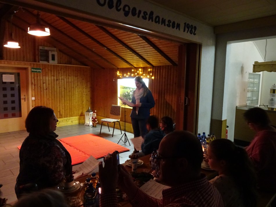 nikolaus_05.jpg