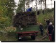 img-20241012-wa0002.jpg