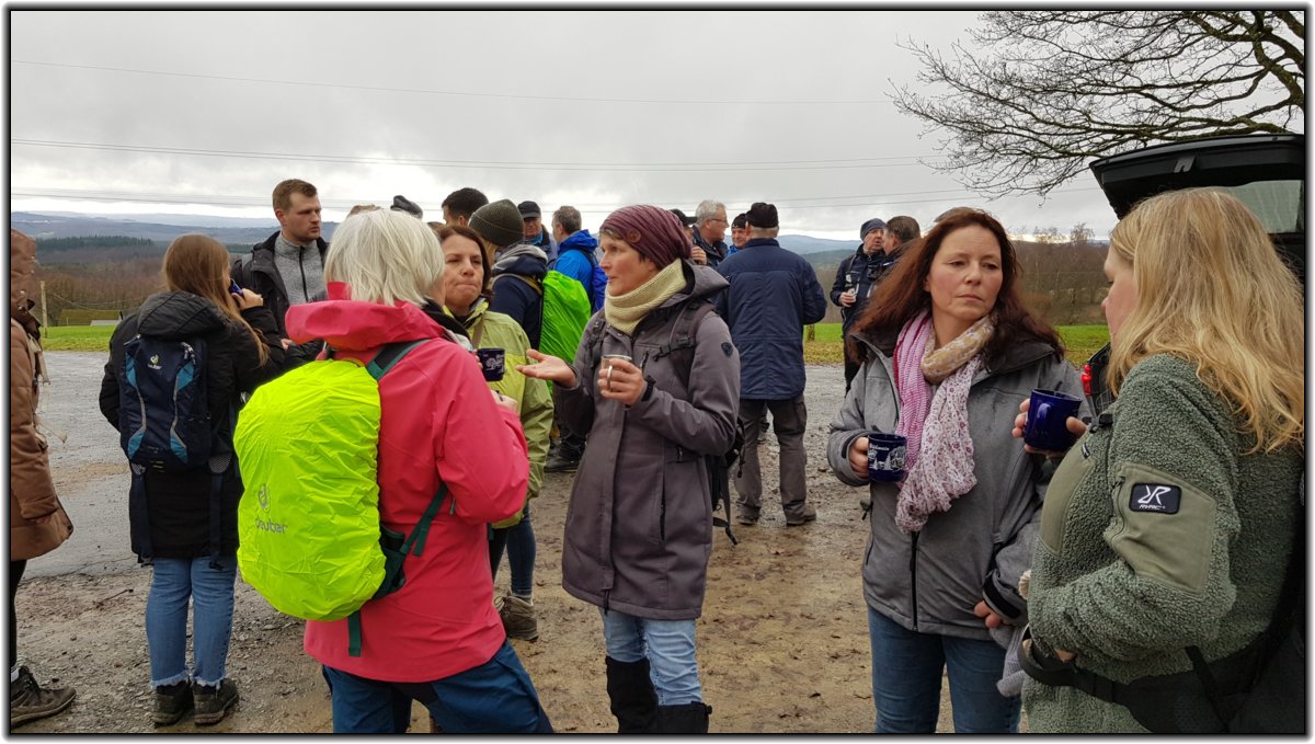 winterwanderung_2023____17_.jpg
