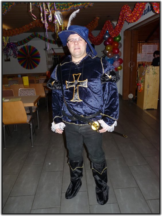 karneval_002.jpg