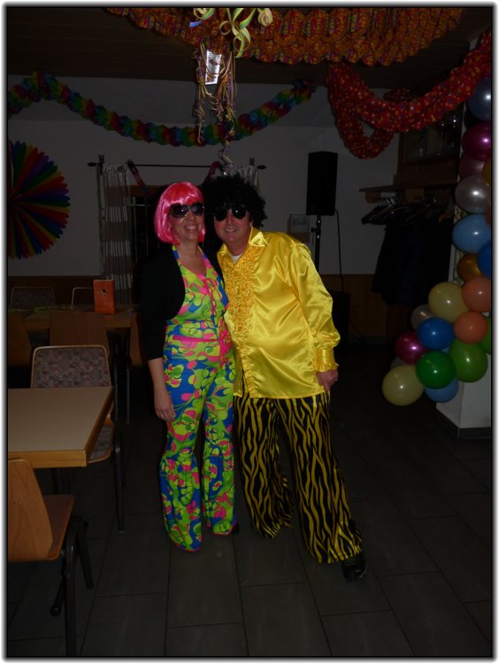 karneval_008.jpg