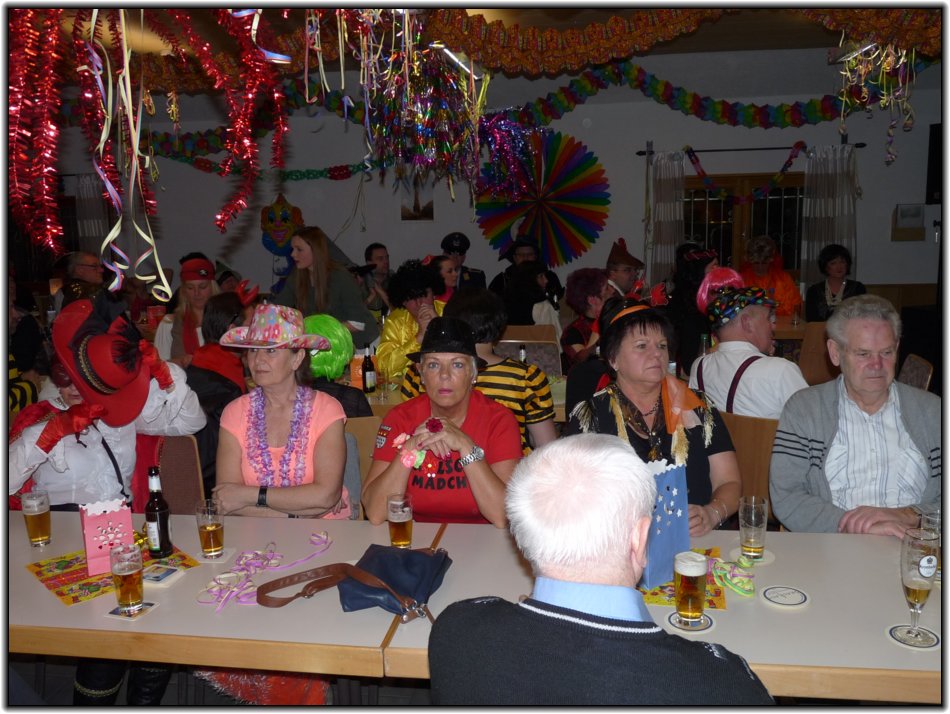 karneval_030.jpg