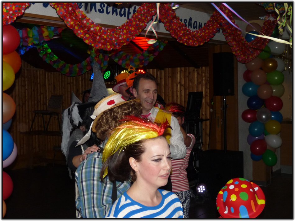 karneval_033.jpg