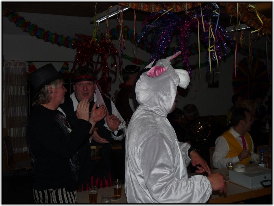 karneval_040.jpg