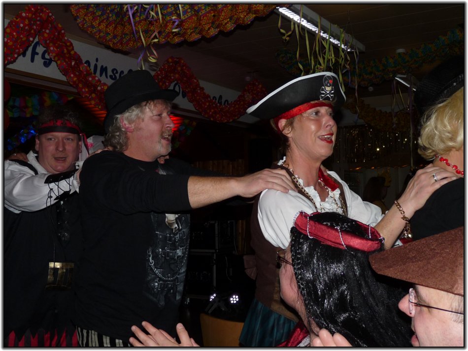 karneval_042.jpg