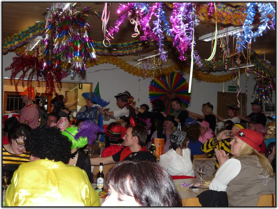 karneval_043.jpg