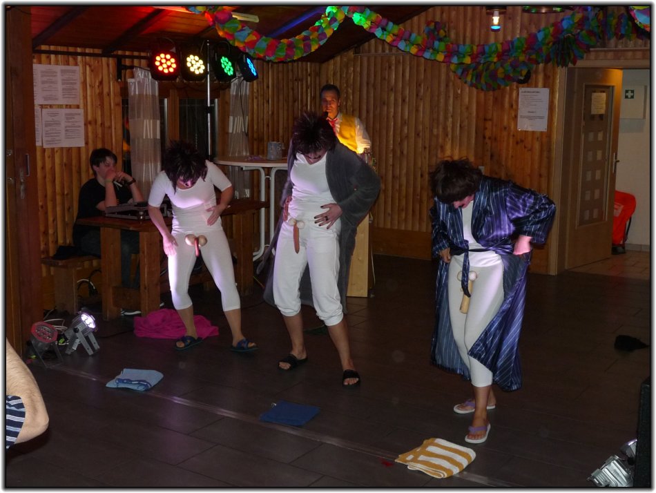 karneval_049.jpg