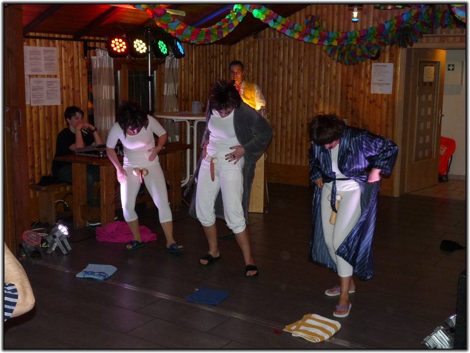 karneval_049.jpg