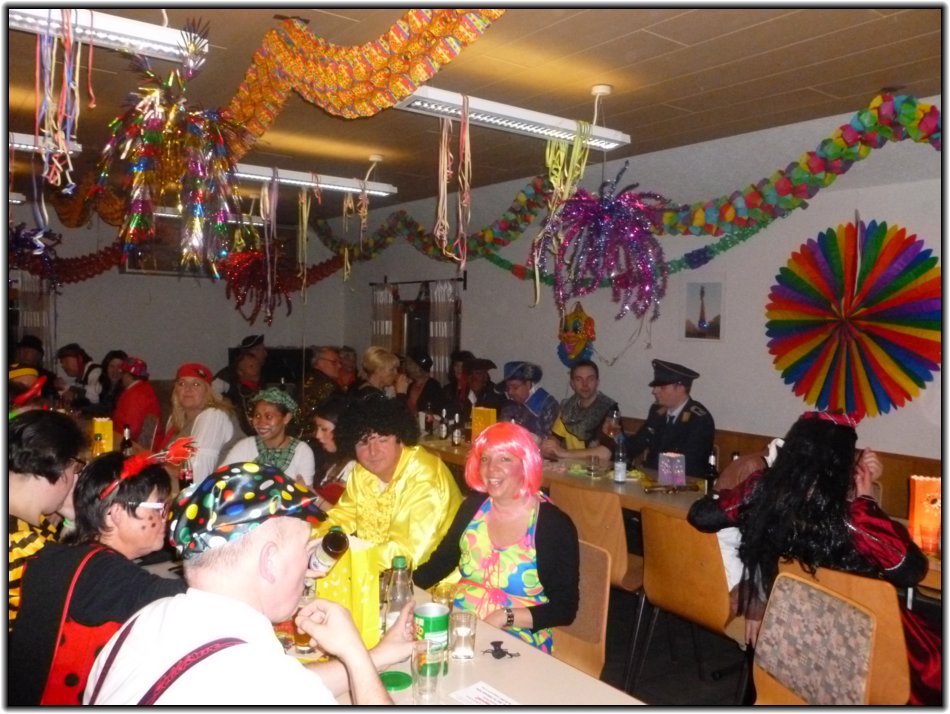 karneval_052b.jpg