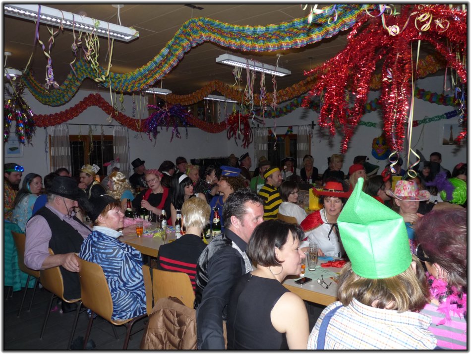 karneval_060.jpg