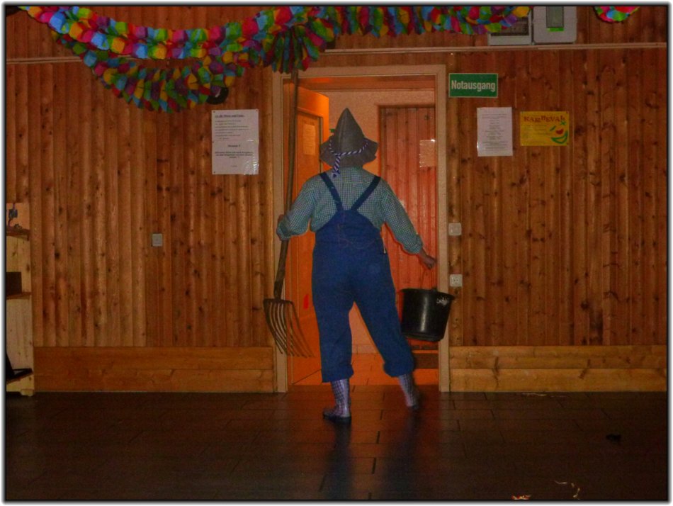 karneval_064b.jpg