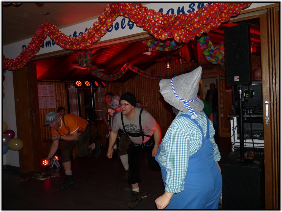 karneval_067.jpg