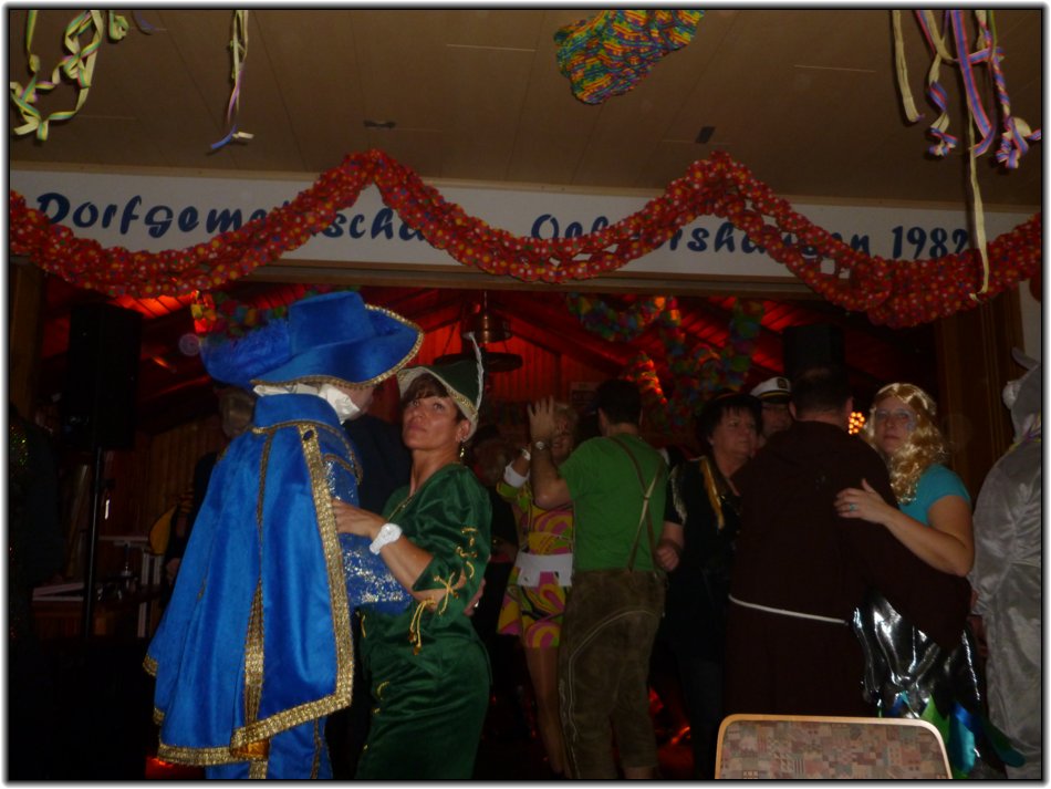 karneval_071.jpg