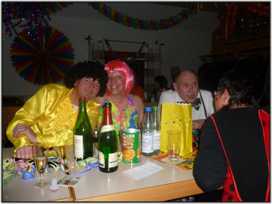 karneval_072.jpg