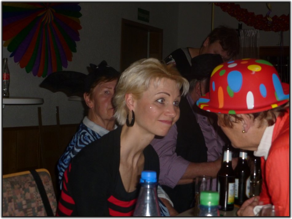 karneval_073.jpg