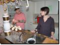 karneval_016.jpg