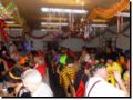 karneval_052a.jpg