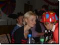 karneval_073.jpg