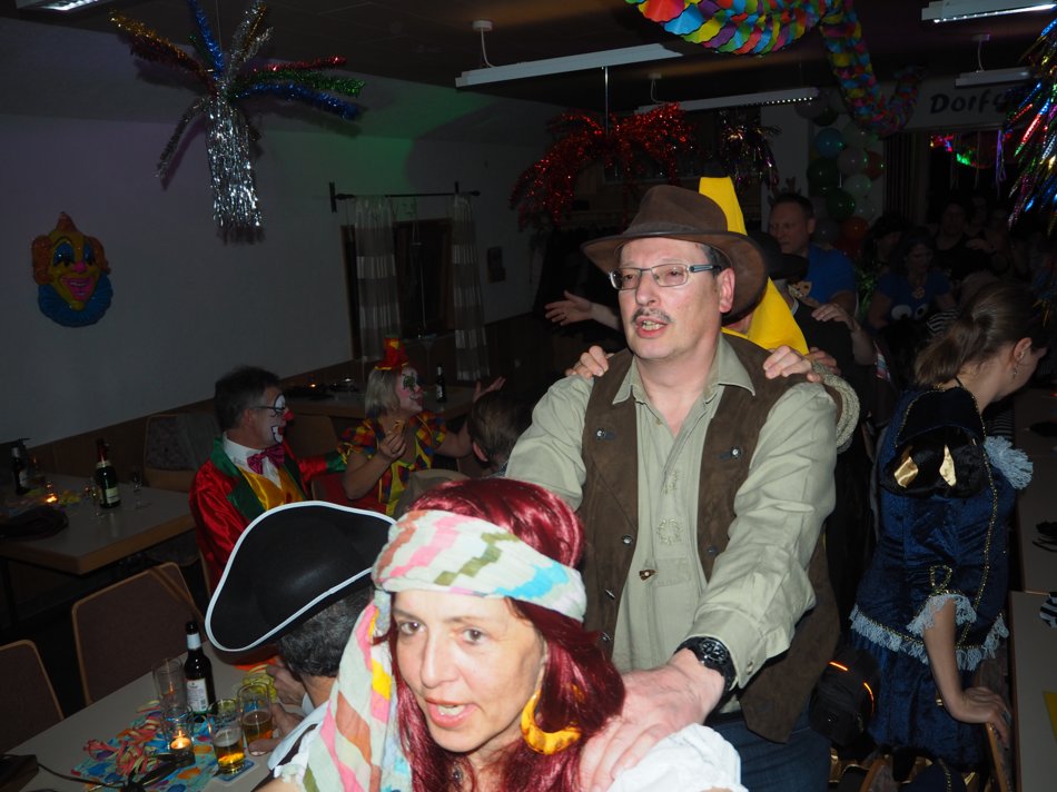 p2096922.jpg