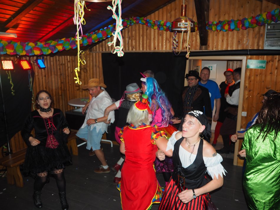 p2096950.jpg