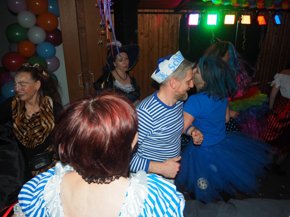 p2096952.jpg