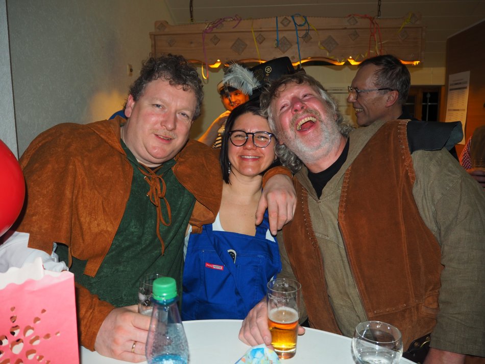 p2106970.jpg