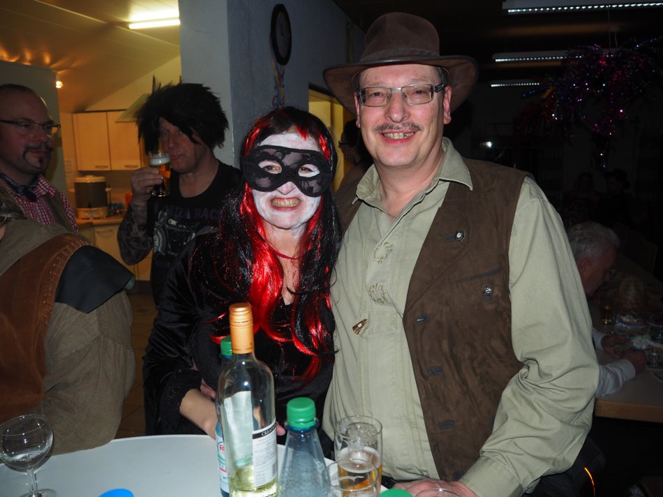 p2106973.jpg
