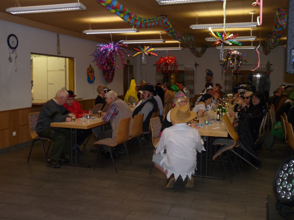 p1140794.jpg