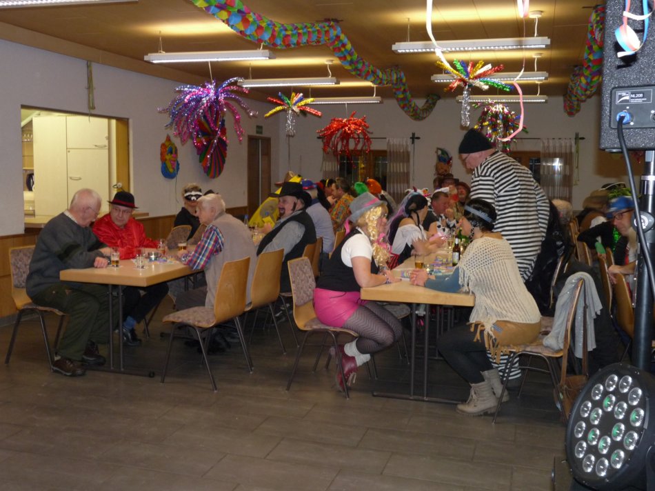 p1140797.jpg