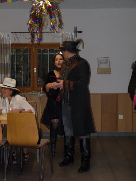 p1140801.jpg