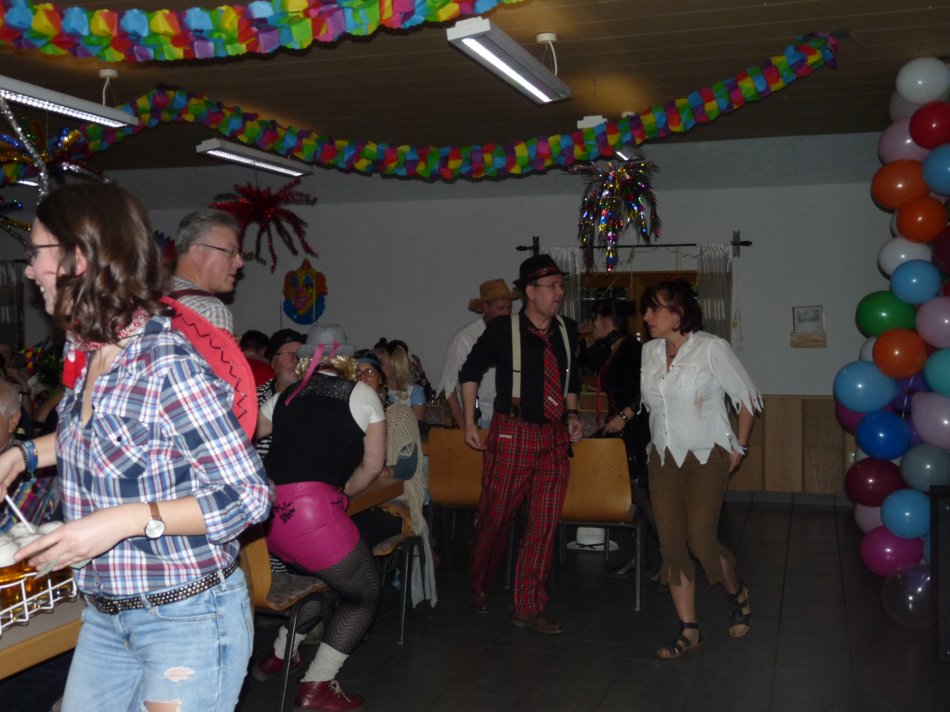 p1140811.jpg
